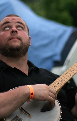 Chris Coyier