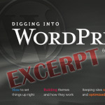 WordPress CMS Plugins