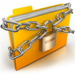 Secure uploads, upgrade and other directories with .htaccess