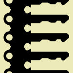 WordPress Security Keys