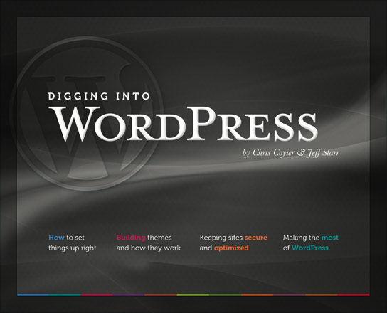 Digging Into WordPress Version 7.1