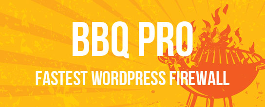 BBQ Pro