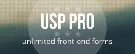 USP Pro